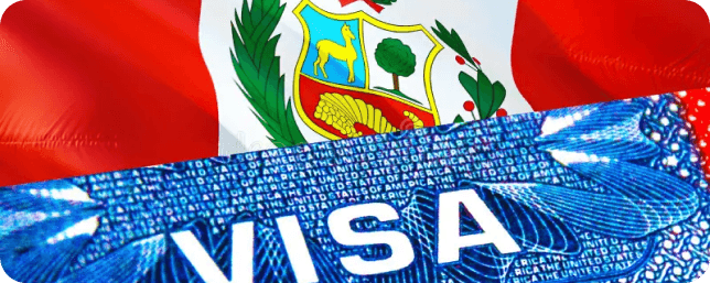 Visa and Entry Requirements